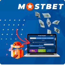 Aplikacja mobilna Mostbet