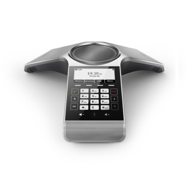 Yealink CP920 HD IP Conference Phone