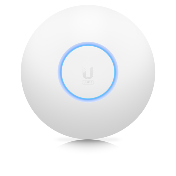 Ubiquiti UniFi Wi-Fi 6 Lite Dual Band