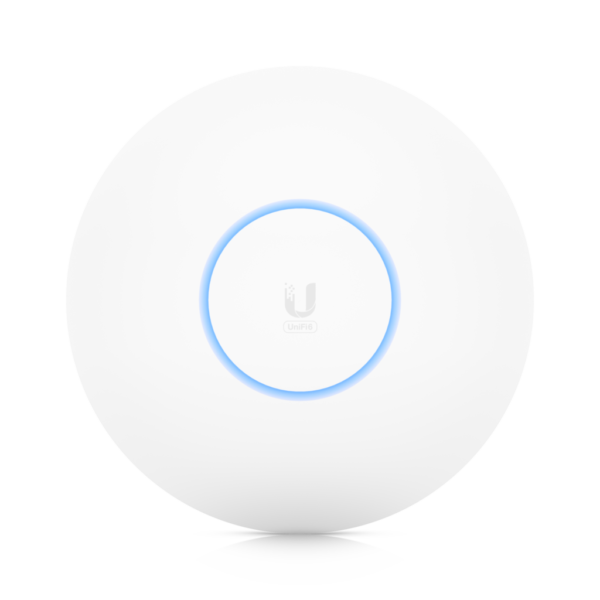 Ubiquiti UniFi Wi-Fi 6