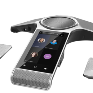 Yealink CP960 - Wireless Mic
