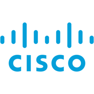 Cisco Smartnet Onsite