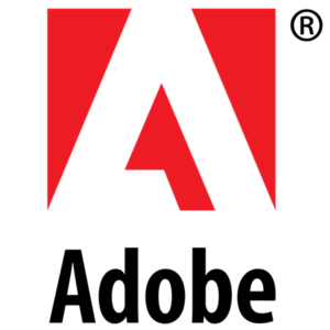 Adobe Macromedia FreeHand