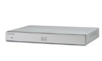 Cisco C1111-8P wired router