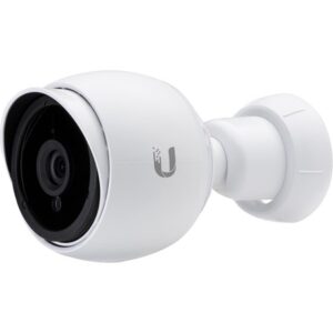 Ubiquiti UniFi HD Network Camera
