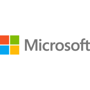 Microsoft Windows Remote Desktop Services