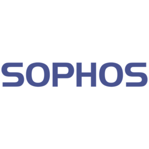 Sophos mountable Rack Rail