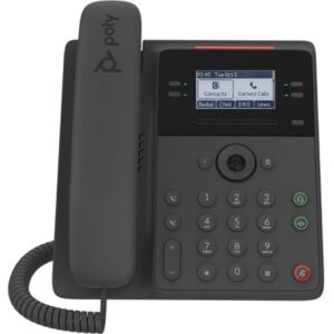 Poly Edge B30 IP Phone
