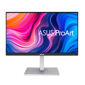 ASUS PA279CV 27" ProArt Professional Monitor