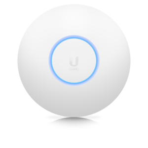 Ubiquiti UniFi Wi-Fi 6 Lite Dual Band