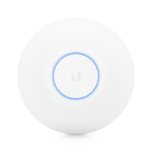 Ubiquiti UniFi AC Long Range Indoor Access Point