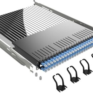 Patchbox Rackmount Patchbox