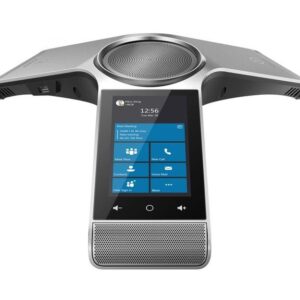 Yealink CP960 SFB IP Conference Phone
