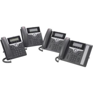 Cisco Handset