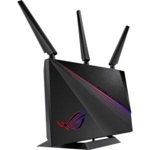 Asus ROG Rapture Ethernet Wireless Router