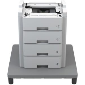 Brother TT-4000 Paper Tray