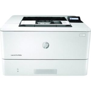 HP LaserJet Pro Laser Printer