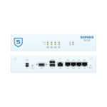 Sophos SG 115w Security Appliance